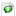 iChat Green Transfer Icon 16x16 png